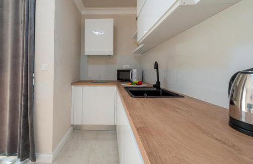 Apartman MaKris No 4 - Foto 16