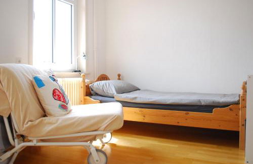 Hof Klostermann - Foto 10