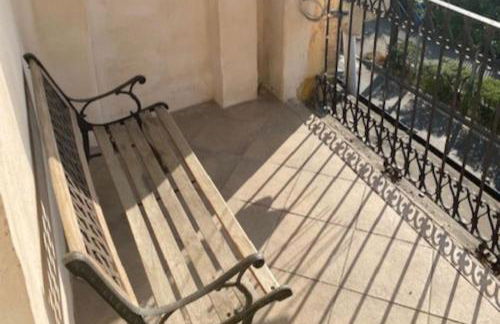 Lo scrigno dei nonni - Photo 17