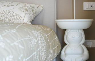 Green House in Milan 10min from CentralStation - Foto 6