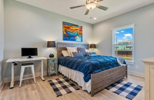 The Shore House home - Foto 22