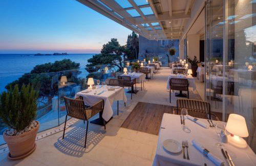 Villa Malo More - Foto 97