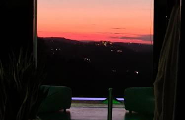 SUNSET SUITE SPA - Foto 20