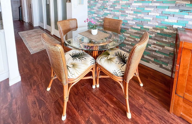 Maalaea Kai 215 1 Bedroom Condo - Foto 26