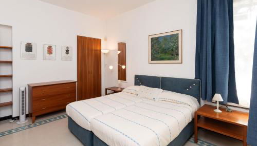 Villa Nettuno- Bluchalet - Foto 4