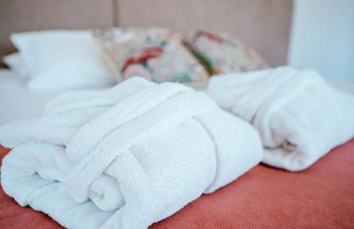 Refugio das Poldras-Villa 63 - Foto 56