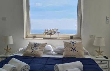 Casa Leucosia Suites - Foto 1