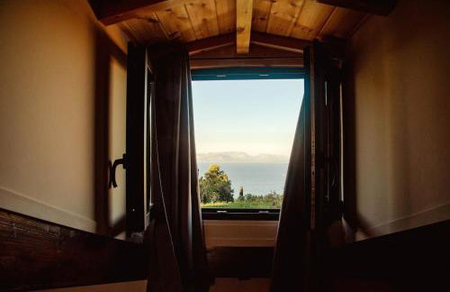 Villa Kalimoukos - Foto 14