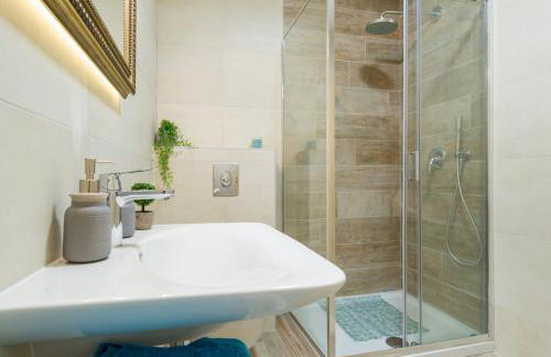 Apartments Helen - Foto 6