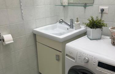 DP Pompei Home - Photo 3