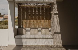 Acacia - Explore your senses - Foto 67