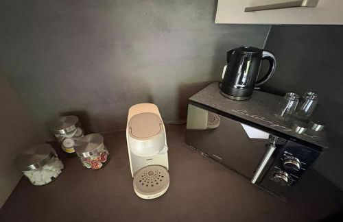 Forest View - near Rußweiher - Foto 29