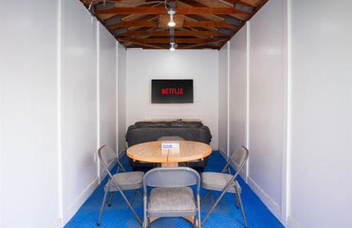 Private 1BR w Yard & King Bed Simi Valley - Foto 8