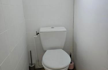 Le QG des Epesses à 5 min du Puy duFou - Foto 28