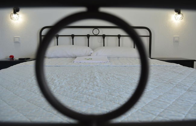 Arellis Studios - Foto 8