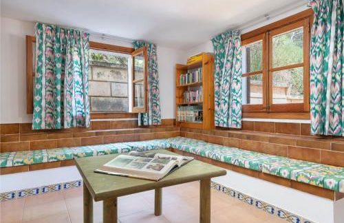 NEW! Villa CAN PERE VELL for 10 people with pool and panoramic views - Foto 37