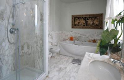 Villa Altar - Foto 38