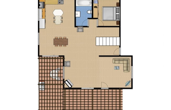 Souda Bay View Large Private Pool Walk to Beach Sea Views A C Wifi - 2119 - Foto 60