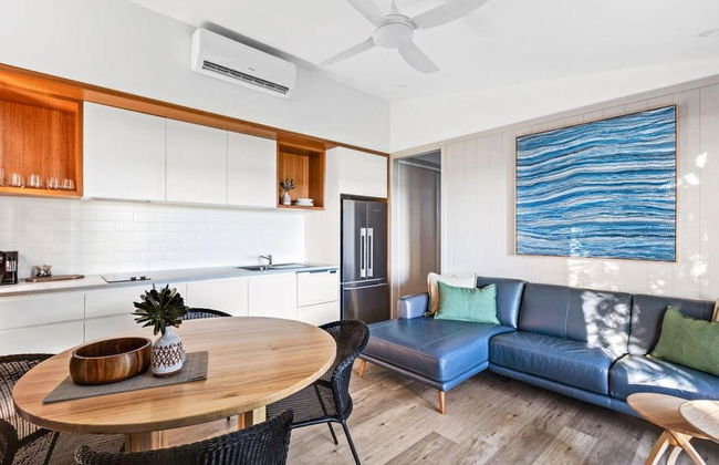 Reflections Urunga - Holiday Park - Photo 47