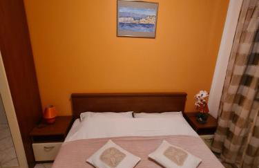 Villa Antonio - Photo 22