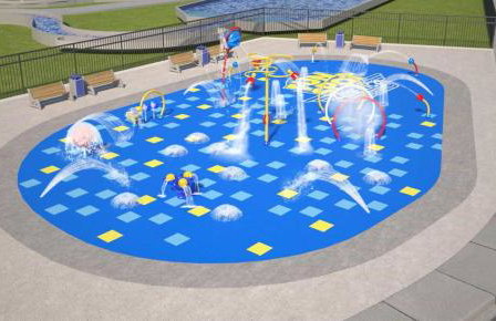 Mario Manor Heated Pool King Bed Game Room Near Disney - Foto 44