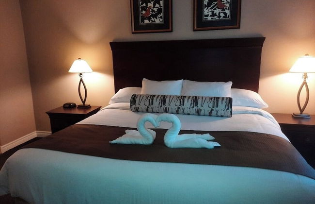 Margarita Vacation Getaway - Foto 8