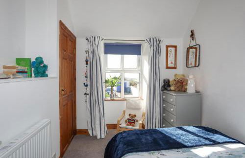 Bron Gadair - Photo 27