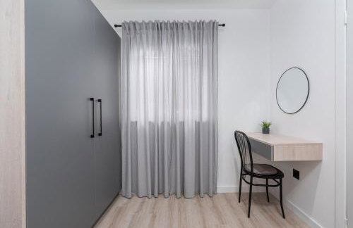 Holiday Home Saladinka with Whirlpool - Foto 12