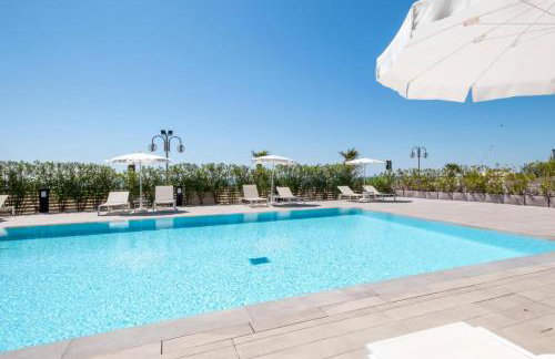 Vibra Tahiti Prestige - Foto 11