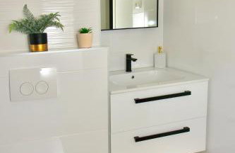 Apartment MAIA - Foto 18
