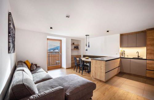 Residence Linderhof - Foto 63