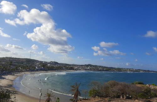 Lk Flat Enseada dos Corais - Foto 22