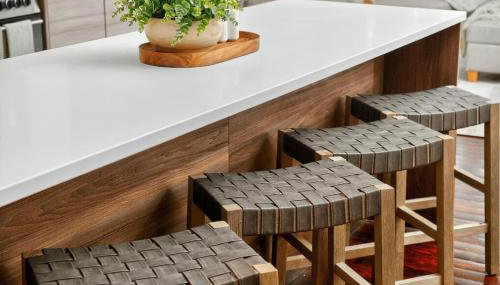 Luxury Downtown Loft Getaway with Gym, Pool, Game room - Foto 3