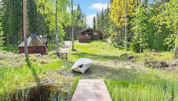 Osmola - Foto 2, Inside other