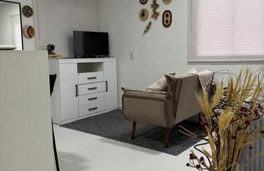 Apartamento capital - Foto 6