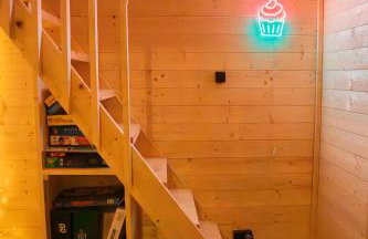 Lawendowy Wypas - Foto 17