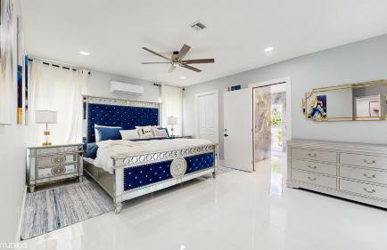 Kids and Family Playground - Foto 12