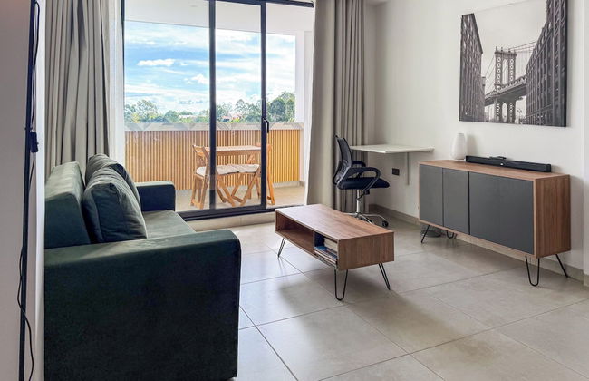 Villa Milá - Photo 37