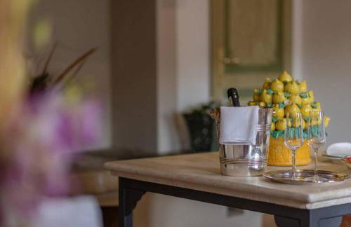 Borgo San Pietro in Polvano (Canonica) - Foto 31