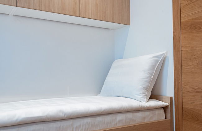 Aparthotel Zlatni Javor - Photo 21