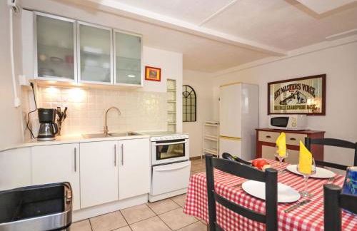 Holiday Home Marguerie by Interhome - Foto 34