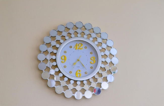 Stay.Plus Royale Village Apartment - Foto 9