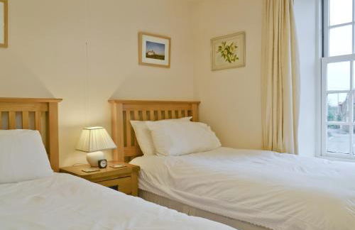 Trentham Cottage - Foto 9