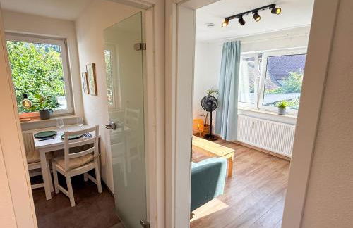 City Apartments Gerlingen - Foto 14