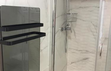 COSTA DAURADA APARTAMENTS - La Torre Deluxe - Foto 59