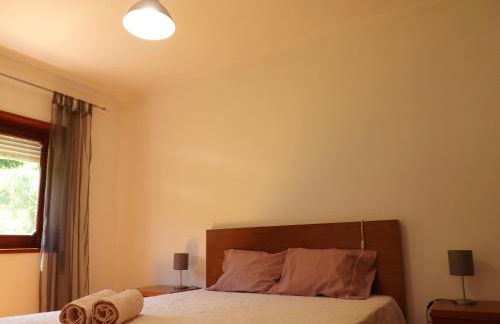 Casa Oliveira - Foto 16