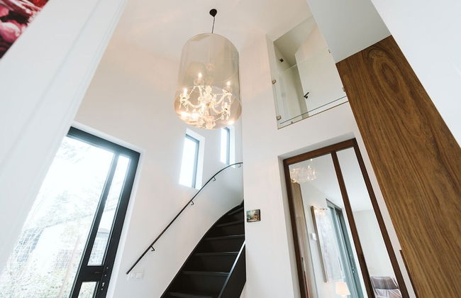 Holiday Home for Family - Photo 2