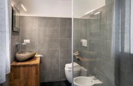 VILLA CRISTINA 3, Emma Villas - Foto 38