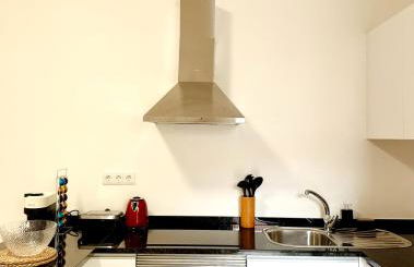 S A L - Village Flats - Foto 12