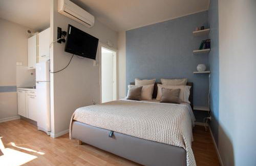 LULLABY HOUSE LAZISE - Foto 23